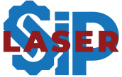 SIP Laser